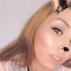 beccalynncz